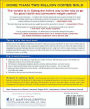 Alternative view 2 of Atkins for Life: The Complete Controlled Carb Program for Permanent Weight Loss and Good Health