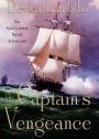 The Captain's Vengeance (Alan Lewrie Naval Series #12)