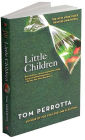 Alternative view 2 of Little Children