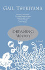 Dreaming Water