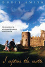 I Capture the Castle: Movie Tie-In Edition