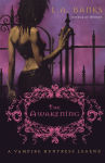 Alternative view 1 of The Awakening (Vampire Huntress Legend Series #2)