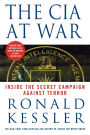 The CIA at War: Inside the Secret Campaign Against Terror