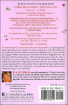 Alternative view 2 of The Bachelorette Party: A Novel