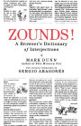 Zounds!: A Browser's Dictionary of Interjections