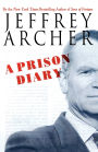 A Prison Diary