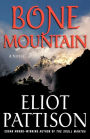 Bone Mountain (Inspector Shan Tao Yun Series #3)