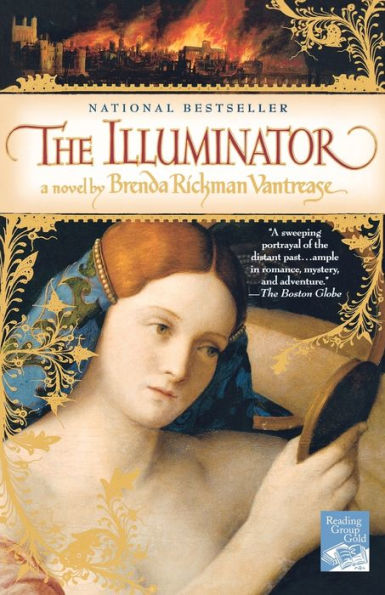 The Illuminator