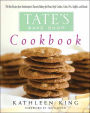 Tate's Bake Shop Cookbook: The Best Recipes from Southampton's Favorite Bakery for Homestyle Cookies, Cakes, Pies, Muffins, and Breads