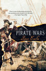 The Pirate Wars