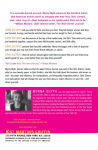 Alternative view 2 of Spin Sisters: How the Women of the Media Sell Unhappiness --- and Liberalism --- to the Women of America