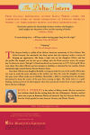 Alternative view 2 of The Delta Sisters: A Novel