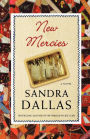 New Mercies: A Novel