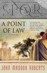 Alternative view 1 of SPQR X: A Point of Law