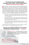 Alternative view 2 of Man in the Shadows: Inside the Middle East Crisis with a Man Who Led the Mossad