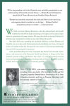 Alternative view 2 of Sara and Eleanor: The Story of Sara Delano Roosevelt and Her Daughter-in-Law, Eleanor Roosevelt