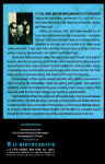 Alternative view 2 of Fool the World: The Oral History of a Band Called Pixies