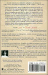Alternative view 2 of Love and Ghost Letters: A Novel