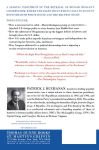 Alternative view 2 of Where the Right Went Wrong: How Neoconservatives Subverted the Reagan Revolution and Hijacked the Bush Presidency