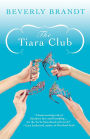 The Tiara Club