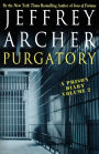 Purgatory: A Prison Diary, Volume 2