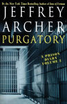 Alternative view 1 of Purgatory: A Prison Diary Volume 2