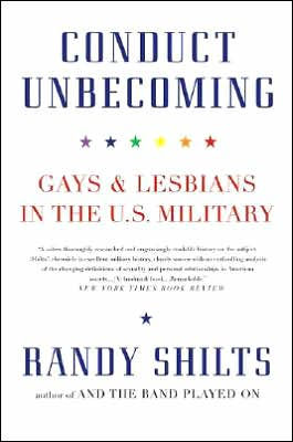 randy barnes gay Randy barnes gay
