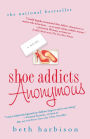 Shoe Addicts Anonymous: A Novel