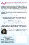 Alternative view 2 of Mistress: A Novel