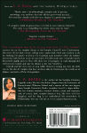 Alternative view 2 of The Cursed (Vampire Huntress Legend Series #9)