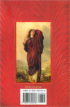the red tent book review Reader reviews of the book are divided between those who admire the tale and those who find its stepping into 'the red tent' 1 of 3 sections home the. the red tent book review Reader reviews of the book are divided between those who admire the tale and those who find its stepping into 'the red tent' 1 of 3 sections home the.