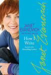 Alternative view 1 of How I Write: Secrets of a Bestselling Author