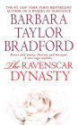 The Ravenscar Dynasty: A Novel