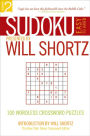 Sudoku Easy-to-Hard