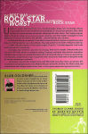 Alternative view 2 of Modest Mouse: A Pretty Good Read