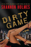 Alternative view 1 of Dirty Game