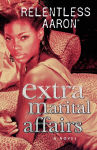 Alternative view 1 of Extra Marital Affairs