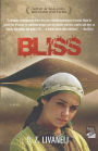 Bliss: A Novel