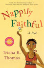 Nappily Faithful