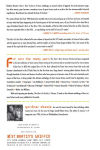 Alternative view 2 of The Best of the Best, Volume 2: 20 Years of the Best Short Science Fiction Novels
