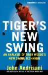 Alternative view 1 of Tiger's New Swing: An Analysis of Tiger Woods' New Swing Technique