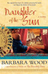 Alternative view 1 of Daughter of the Sun