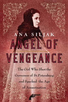 Acts of Vengeance: A Mystery (Neil Paget Police Procedures)