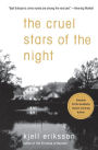 The Cruel Stars of the Night (Ann Lindell Series #2)