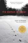 The Demon of Dakar (Ann Lindell Series #3)