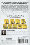 Alternative view 2 of How to Remember Anything: The Total Proven Memory Retention System
