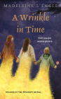 A Wrinkle in Time (Time Quintet Series #1)