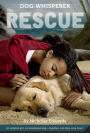 The Rescue (Dog Whisperer Series)