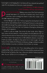 Alternative view 2 of Forbidden Pleasure (Bound Hearts Series #8)