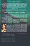 Alternative view 2 of The Darkness (Vampire Huntress Legend Series #10)